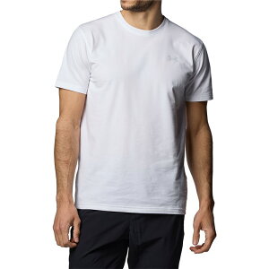 underarmour(A_[A[}[)43ptH[}XRbg S/STVc}`SPTVc M(1384805-100)