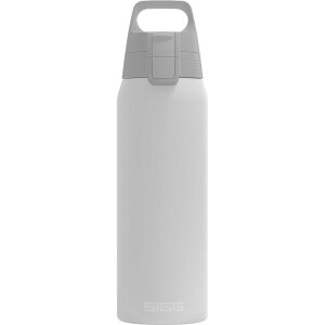 sigg(�V�O)�V�[���h�T�[�� �z���C�g 0.75L�A�E�g�h�A�R�b�v(50437)