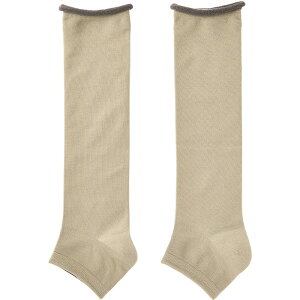 t@Ce(phiten)gJ VN O[W 22-24{fBPACi[pc&^Cc(al945870)