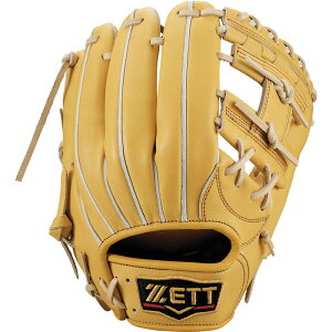 [bg ZETT dp vXeC^X2001 ێEVp Ouܕt 싅 d Ou O[u  24AW(BPROG441-5432)