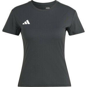 adidas(�A�f�B�_�X)43 ADIZEROETEEW���N�W���E�n���\�fT�V���c(iej30-in1172)