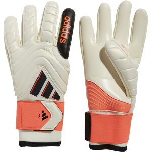 adidas(AfB_X)41 RpGKO[uPROTbJ[ S[L[p[O[u (kmr34-iq4013)