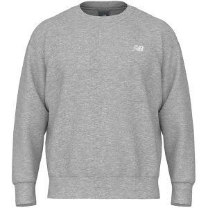 newbalance(�j���[�o�����X)43 SE SWT�N���[�}���`SP�X�E�F�b�g�g���[�i�[(mt41507-ag)
