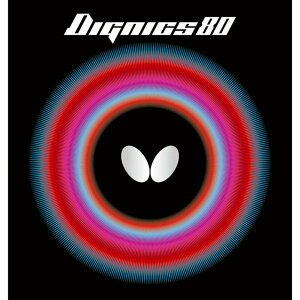 BUTTERFLY(o^tC)fBOjNX80싅o[̑o[06050