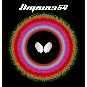 BUTTERFLY(o^tC)fBOjNX64싅o[̑o[06060