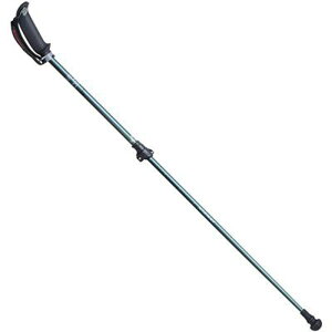 KIZAKI(LUL)APAI-7H202EH[LO|[̑|[APAI7H202