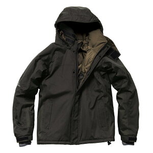 Makku(}bN)T[ZCo[hhX[c3̑X|[cEFACEFAipcjAS3150