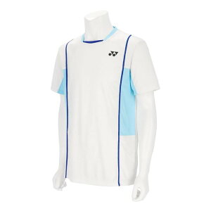 YONEX(lbNX)Q[Vcoh~gEFAVc10603