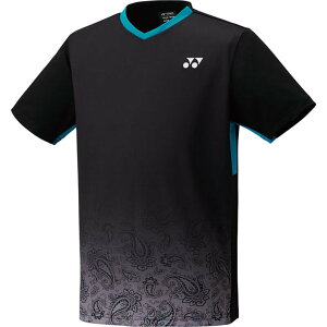YONEX(lbNX)Q[VcdejXEFAVc10604