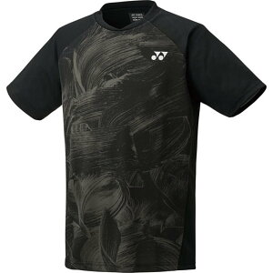 YONEX(lbNX)Q[VcdejXEFAVc10605