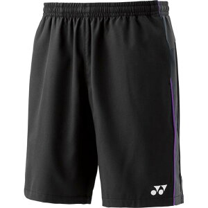 YONEX(lbNX)n[tpcdejXEFAV[gpc15187