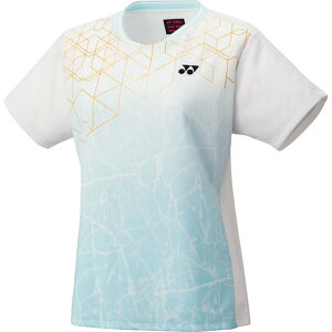 YONEX(lbNX)Q[VcdejXEFAVc20813