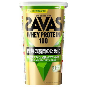 SAVAS(UoX)UoX zGCveC100  280gTvg(h{⏕Hi)X|[cTvg@\2631746