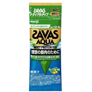 SAVAS(UoX)UoX ANA zGCveC100 O[vt[c gCA^CvTvg(h{⏕Hi)X|[cTvg@\2634039