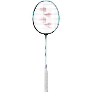 YONEX(lbNX)AXgNX88DcA[oh~gPbgoh~gPbg3AX88DT