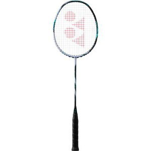 YONEX(lbNX)AXgNX88ScA[oh~gPbgoh~gPbg3AX88ST