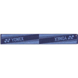 YONEX(lbNX)}t[^IdejXEFAEFAANZT[AC1086