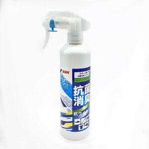 SSK(GXGXPC)X|[cpRۏLXv[270(tbVA}̍)싅̑̑AS270K