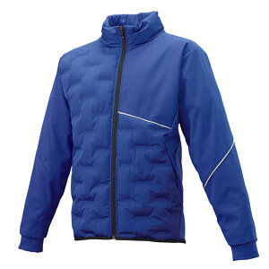 SSK(GXGXPC)ȃWPbg싅EFAOhR[gBWD2000