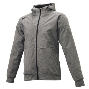 SSK(GXGXPC)tZIP{fBOXEFbg싅EFAg[jOVcDRF024