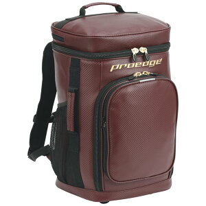 SSK(GXGXPC)obNpbN싅obOEP[X̑obOEP[XEBA1015