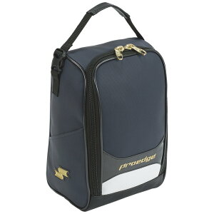 SSK(GXGXPC)GLbvgP[X싅obOEP[X̑obOEP[XEBA9012