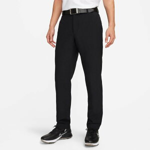 NIKE(iCL)iCL cA[ RPL tbNX X pcStEFApcFD5625