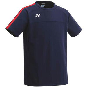 YONEX(lbNX)Q[VcTbJ[EFAQ[VcFW1007