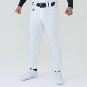 SSK(GXGXPC)Opc싅EFAvNeBXpcPUP007L