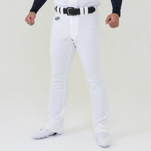 SSK(GXGXPC)Xg[gOpc싅EFAvNeBXpcPUP007SL