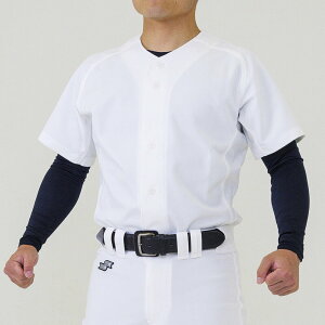 SSK(GXGXPC)jtH[Vc싅EFAvNeBXVcPUS007