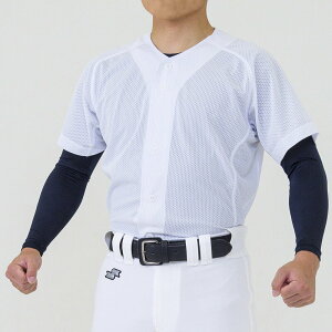 SSK(GXGXPC)jtH[2{^bVVc싅EFAvNeBXVcPUST006M