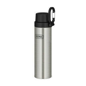 THERMOS(T[X)zC^TCE{gLvEgbLOLvpiN[[EWORBAA500