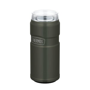 THERMOS(T[X)VNE_lcJz_[LvEgbLOLvpiN[[EWOROD0051