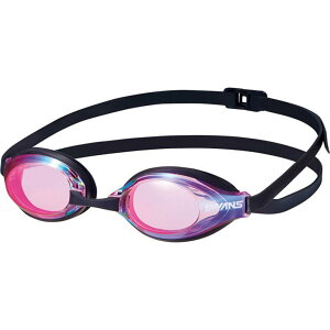 SWANS(XY)XC~OS[OjS[OEOXXC~OS[OSR3MRE