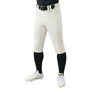 SSK(GXGXPC)jtH[V[gtBbgpc싅EFAjtH[VcUP2401S