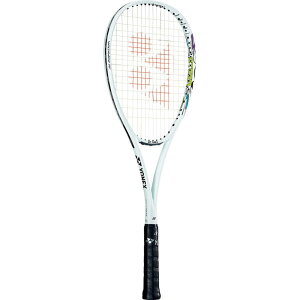(t[̂) YONEX(lbNX){gCW7VXeA\tgejXPbg\tgejXPbgVR7VST