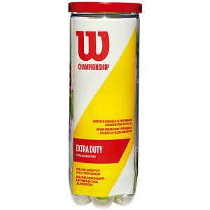 WILSON(EC\)`sIVbv GNXg f[eB[dejX{[dejX{[WRT100101W