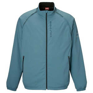 [OX RawlingsebNpbt@[Ro[`uWPbgWPbg 24AWAOS14F06