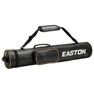 �C�[�X�g�� EASTON �o�b�g�P�[�X 6�{���� �o�b�g �P�[�X �싅24AW(EBBC24S02)