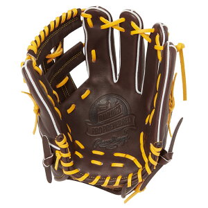 [OX Rawlingsd vvt@[h N54FS J/G^dpOu RGGC 24AWGH4PRN54FS