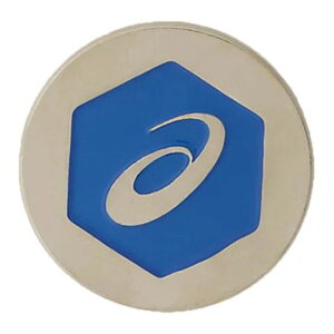 AVbNX asics}[J[EQOEhEStANZT[(j)(3283A266)