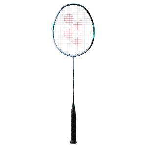 ���l�b�N�X YONEX�A�X�g���N�X88S�v���o�h�~���g�����P�b�g(3AX88S-P)