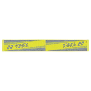 lbNX YONEX}t[^IejXEoh~g^I(AC1086)
