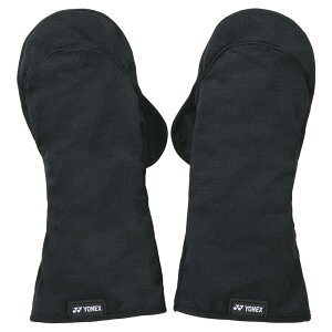 lbNX YONEXI[vp[ejXO[uejXO[u(AC270)