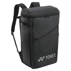 ���l�b�N�X YONEX�o�b�N�p�b�N�e�j�X�E�o�h�~���g���o�b�O(BAG2438)