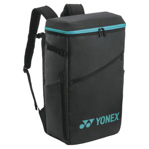 ���l�b�N�X YONEX�o�b�N�p�b�N�e�j�X�E�o�h�~���g���o�b�O(BAG2438)