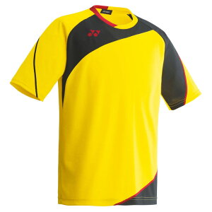 lbNX YONEXjQ[VcSSTbJ[EFA(j)(FW1004)