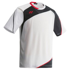 lbNX YONEXWjAQ[VcSSTbJ[EFA(WjA)(FW1004J)