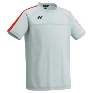 lbNX YONEXjQ[Vc(vX^C)TbJ[EFA(j)(FW1007)